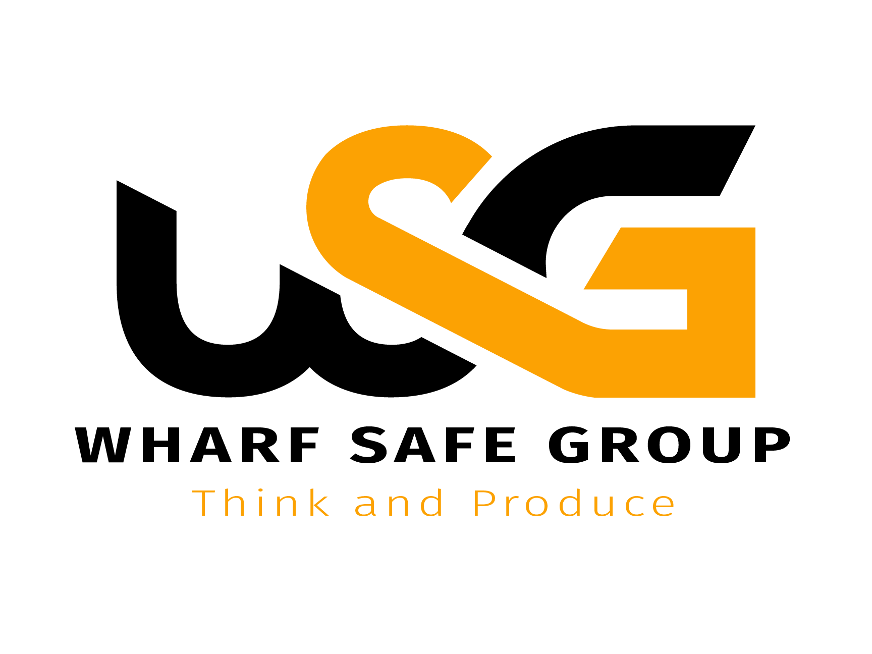 WSG Logo